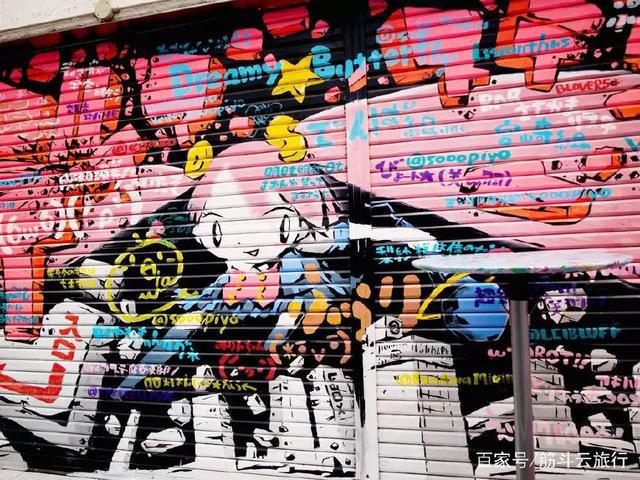 二次元圣地秋叶原怎么逛？最棒的女仆咖啡馆、动漫和游戏店在这里