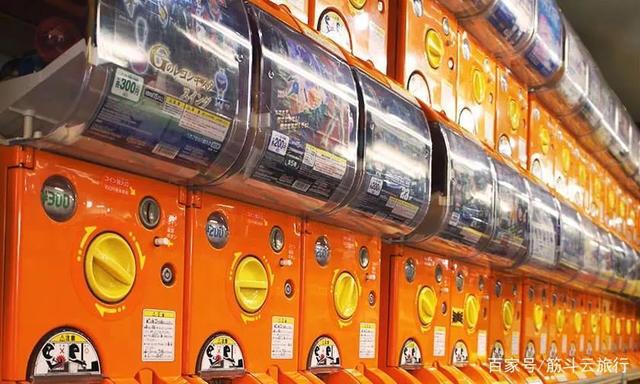 二次元圣地秋叶原怎么逛？最棒的女仆咖啡馆、动漫和游戏店在这里