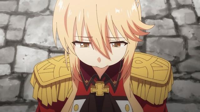 这种嘴型叫什么？看了几年动漫，总算有人解答了！