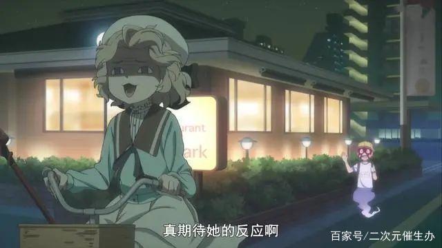 好评佳作频出，却惨遭挖墙脚，这家动画制作公司是要BB一下了！