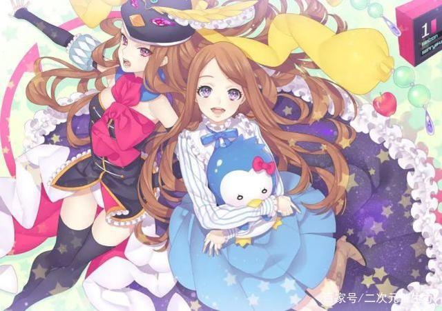 好评佳作频出，却惨遭挖墙脚，这家动画制作公司是要BB一下了！