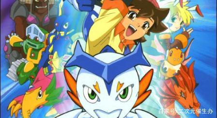 好评佳作频出，却惨遭挖墙脚，这家动画制作公司是要BB一下了！