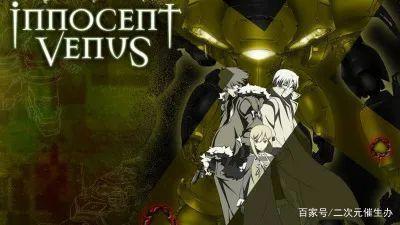 好评佳作频出，却惨遭挖墙脚，这家动画制作公司是要BB一下了！