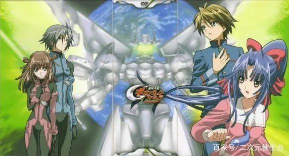 好评佳作频出，却惨遭挖墙脚，这家动画制作公司是要BB一下了！