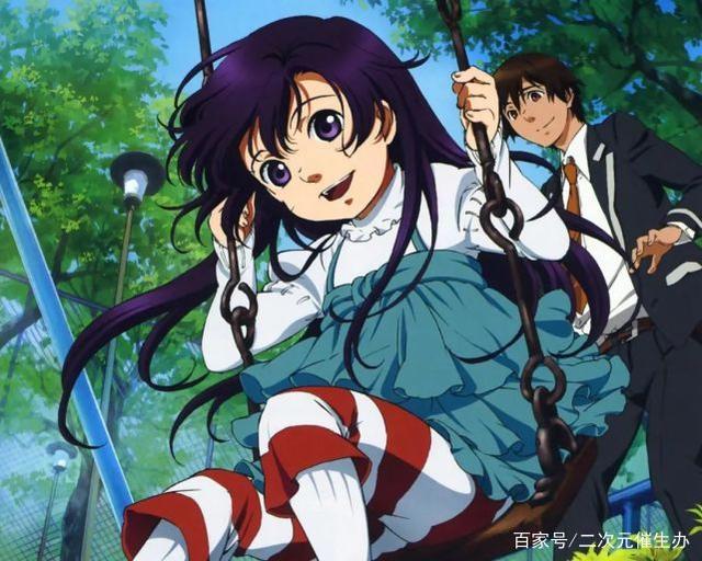 好评佳作频出，却惨遭挖墙脚，这家动画制作公司是要BB一下了！