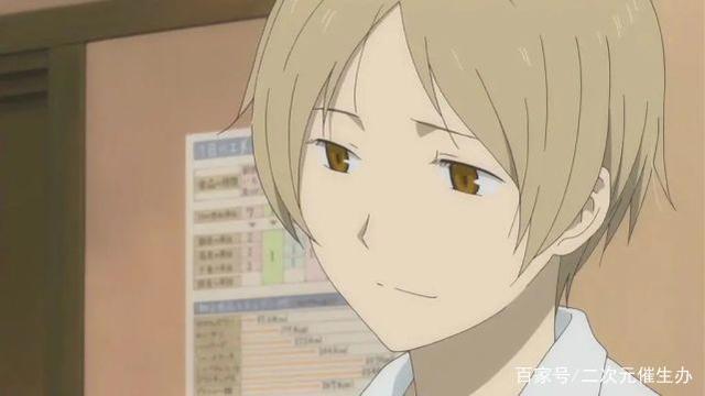 好评佳作频出，却惨遭挖墙脚，这家动画制作公司是要BB一下了！