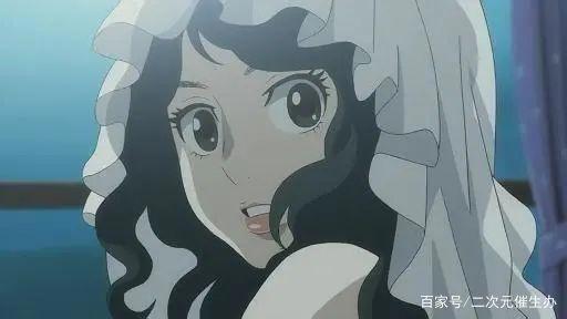 好评佳作频出，却惨遭挖墙脚，这家动画制作公司是要BB一下了！