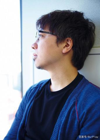 谁能成为第二个宫崎骏？12位日本动画监督大盘点