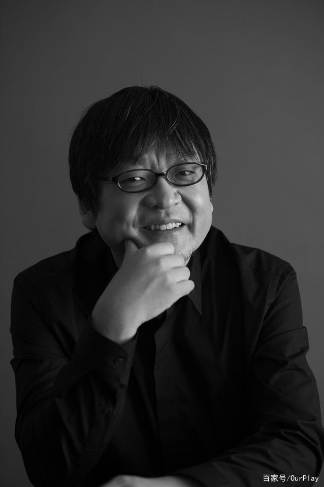 谁能成为第二个宫崎骏？12位日本动画监督大盘点