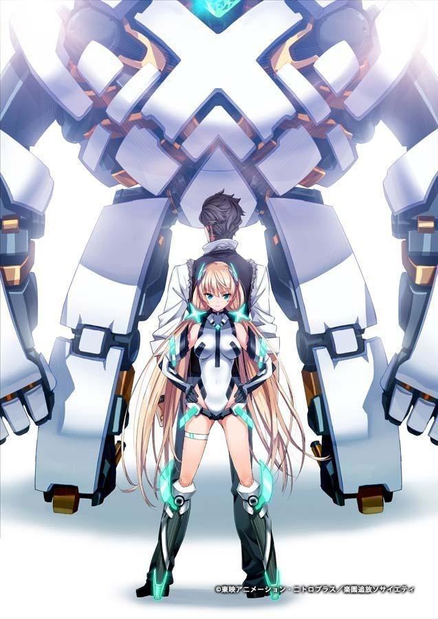 谁能成为第二个宫崎骏？12位日本动画监督大盘点