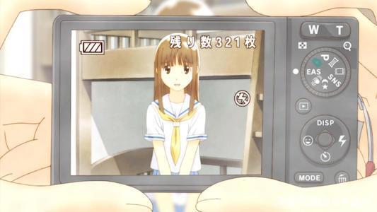 盘点萝莉扎堆动漫中的12股清流，评分高有深度不一样的风格