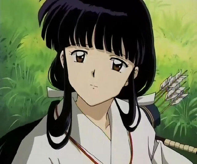 又美又能打！细数动画中的女巫