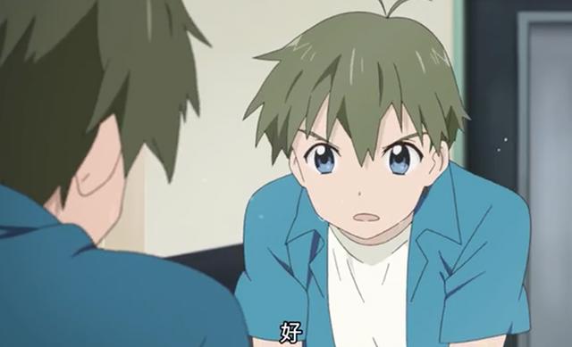 初音未来疯狂客串，动漫中那些有趣的“乱入”场景！