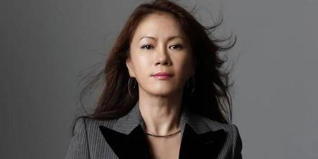 J-POP王牌Being入驻腾讯音乐构筑了中国乐迷的“日音之源”