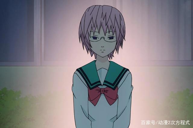 这位声优，容易让人想到劳模两个字，你喜欢她配音的哪位角色？