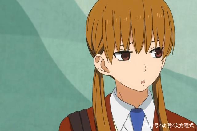 这位声优，容易让人想到劳模两个字，你喜欢她配音的哪位角色？