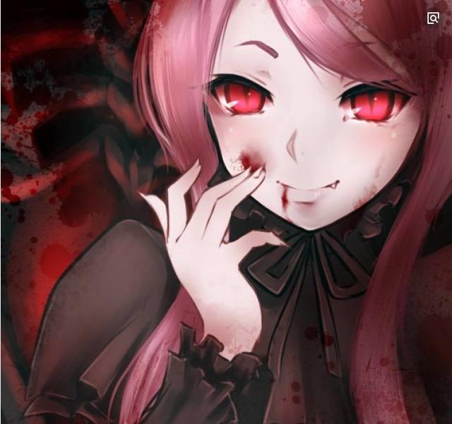 2018最新动漫排行版！您看过几个？