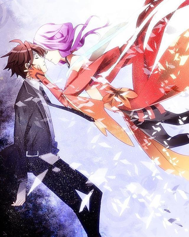 骨头社、P.A社、京都动画等等，哪个是你理想的动画制作公司？