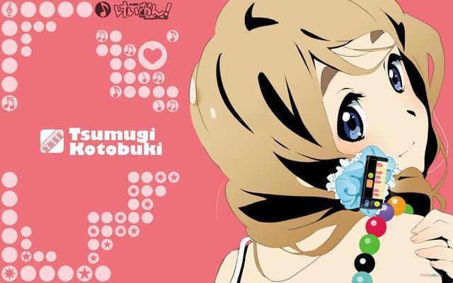 那些年我们看动漫学会的生僻字，看看你都会读吗？