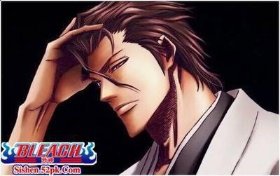 那些年我们看动漫学会的生僻字，看看你都会读吗？