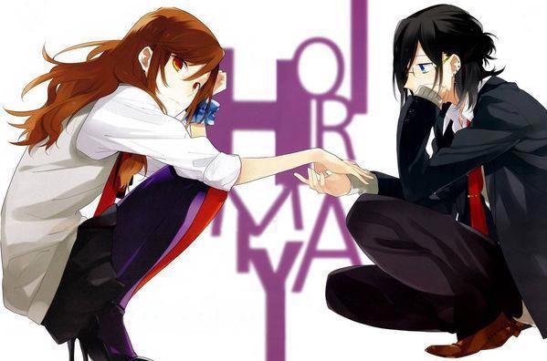 那些年我们看动漫学会的生僻字，看看你都会读吗？