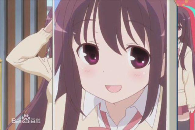 花泽香菜饰演的动画角色你知道几个？