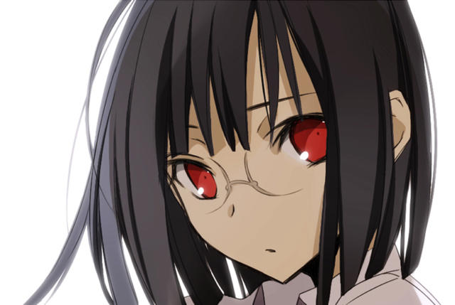 花泽香菜饰演的动画角色你知道几个？