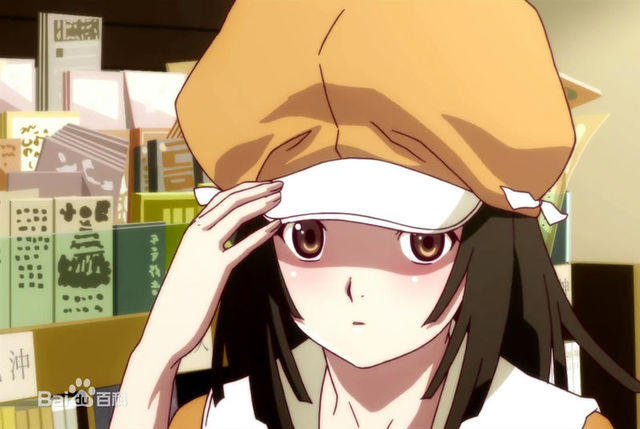 花泽香菜饰演的动画角色你知道几个？