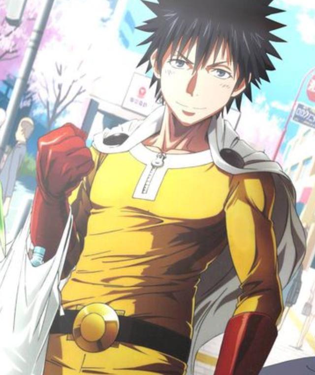 为什么JC做崩了还要疯狂接新的动画作品？说多了都是业界的无奈