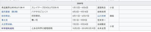 为什么JC做崩了还要疯狂接新的动画作品？说多了都是业界的无奈