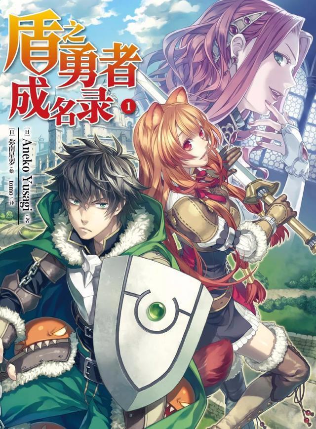 为什么JC做崩了还要疯狂接新的动画作品？说多了都是业界的无奈