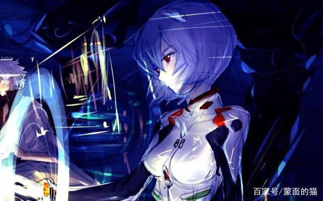 “寄刀片”差点害死作者！日本动漫史上最狂行为！岸本未能幸免