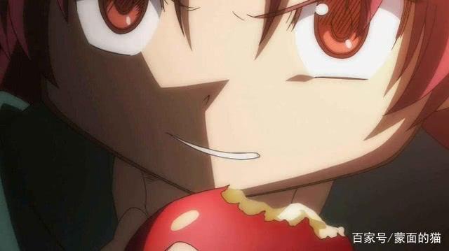 “寄刀片”差点害死作者！日本动漫史上最狂行为！岸本未能幸免