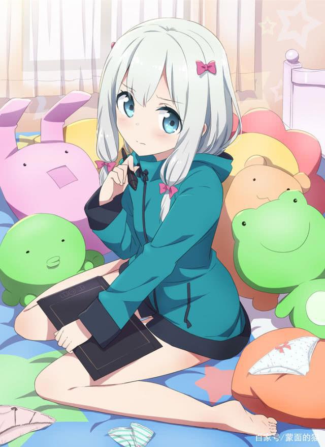 “寄刀片”差点害死作者！日本动漫史上最狂行为！岸本未能幸免