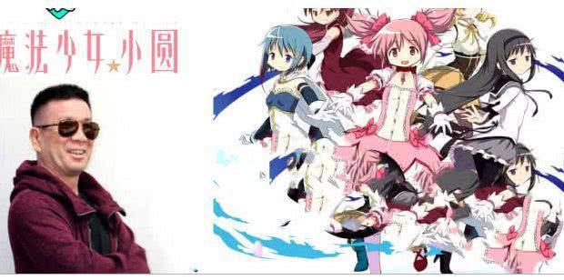 给作者寄刀片不是说说而已，有人被迫改了结局，有人差点被迫去世