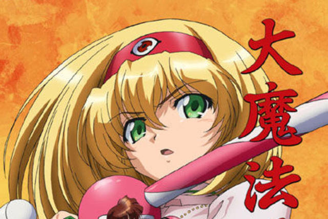 那些年我们追过的花泽香菜配音的动漫作品