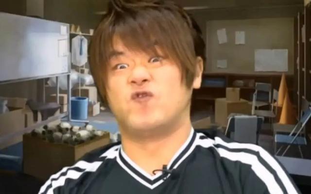 这些人抢走了宅男们百分九十的“老婆”，堪称动漫界的后宫王