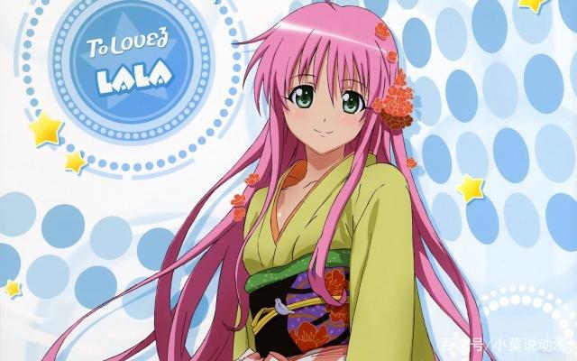 亚丝娜登顶户松遥最受欢迎的动画角色排行公布