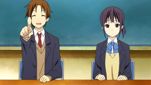 动漫界里鲜有人知的黑历史，你都知道吗？就连精灵宝可梦都在其中