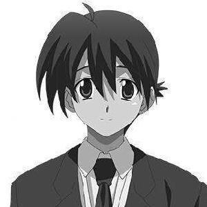 动漫界里鲜有人知的黑历史，你都知道吗？就连精灵宝可梦都在其中