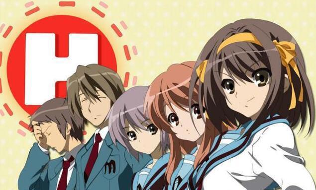 动漫界里鲜有人知的黑历史，你都知道吗？就连精灵宝可梦都在其中