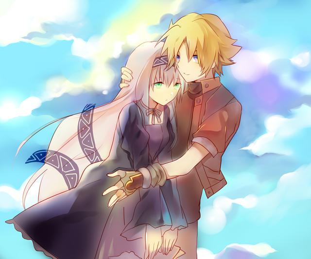 推荐好看动漫，你绝不容错过，赶快收藏！第003期