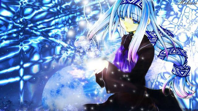 推荐好看动漫，你绝不容错过，赶快收藏！第003期