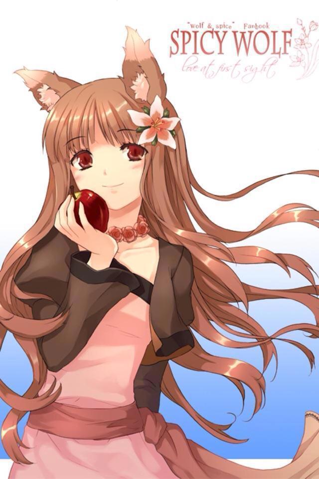 还在骂《剃须》？动漫里让人破防的“黑历史”女主，你知道几个