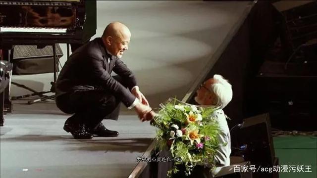 上脑都是因为你！这些被称为“神曲”制造机的人你认识多少个？