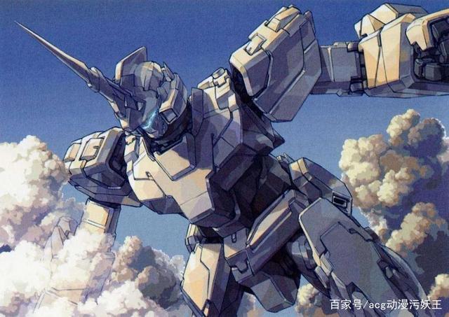 上脑都是因为你！这些被称为“神曲”制造机的人你认识多少个？