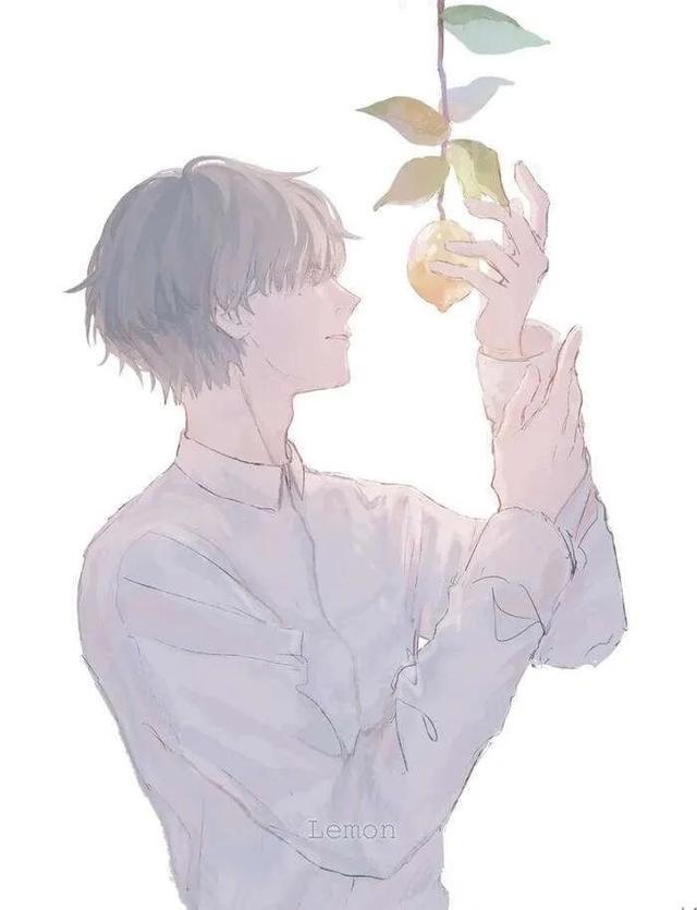 上脑都是因为你！这些被称为“神曲”制造机的人你认识多少个？