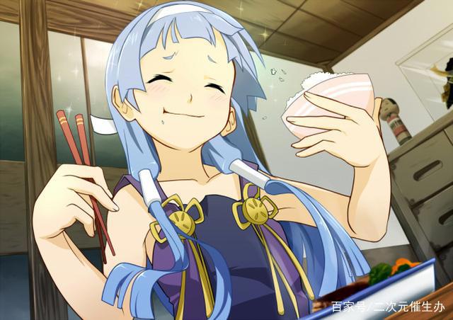 后宫女主“破瓜”，漫迷把作者骂到住院，太惨了！