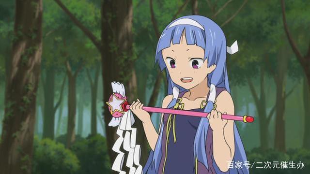 后宫女主“破瓜”，漫迷把作者骂到住院，太惨了！