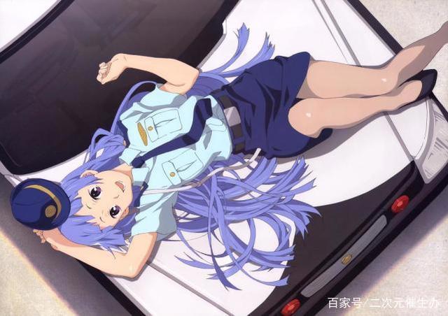 后宫女主“破瓜”，漫迷把作者骂到住院，太惨了！